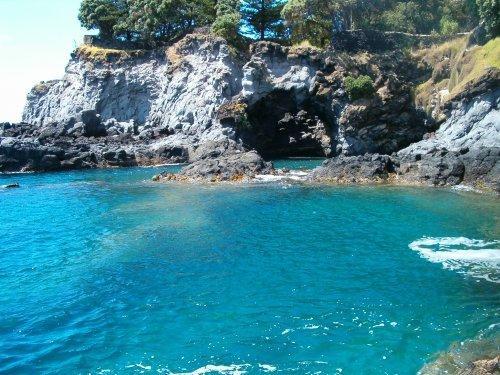 Moradia Rustica Jardim Villa Caloura Bagian luar foto